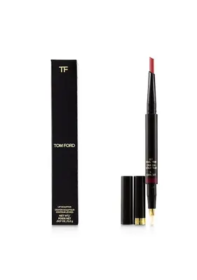 Tom Ford Sculptor Double Ended Lip Pencil 12 Exploit 0.2 g