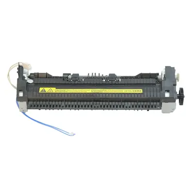 RM1-4208-000 HP Fuser Assembly for LaserJet P1505 Series