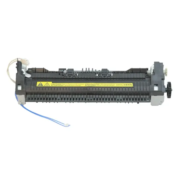 RM1-4208-000 HP Fuser Assembly for LaserJet P1505 Series