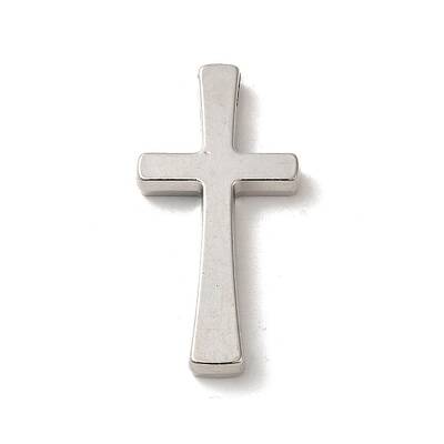 Alloy Pendant