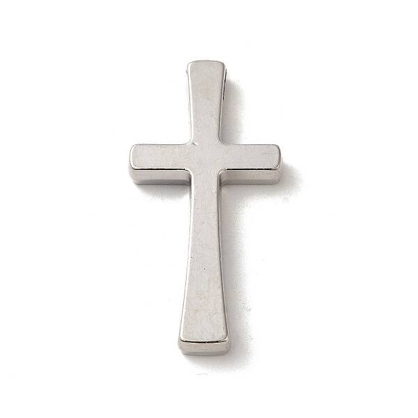 Alloy Pendant