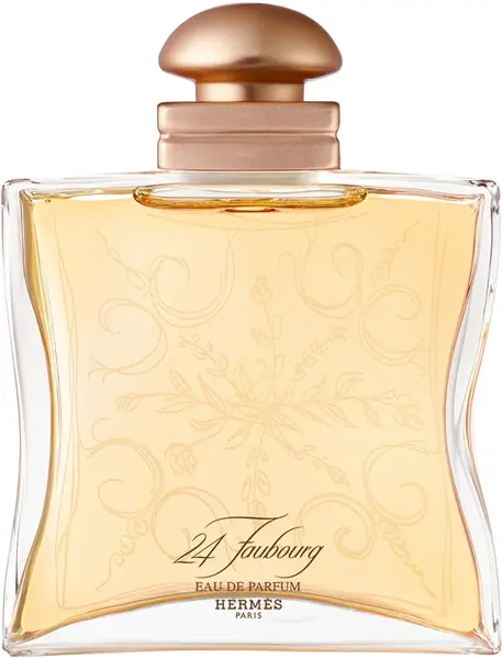 Hermes 24 Faubourg EDP - 100 ml