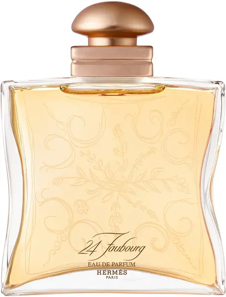 Hermes 24 Faubourg EDP - 100 ml