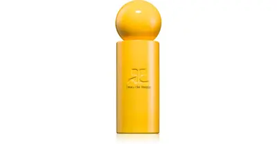 Courrèges Eau de Liesse Unisex Eau de Parfum 30 ml