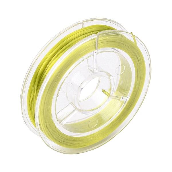 Strong Stretchy Beading Elastic Thread