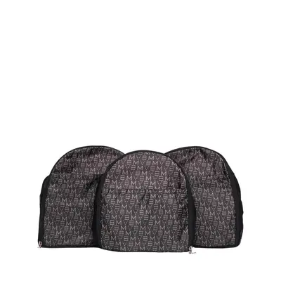Xcape MVB Vegan Bag Organiser