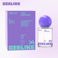 CEELIKE Probiotic Oral Spray | 20ml Breath Freshener for Long-Lasting Freshness & Oral Care | Portable & Sugar-Free