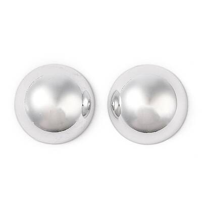 CCB Plastic Cabochons