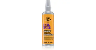 Tigi Bed Head Make it Last Color Protect System Leave-in Conditioner 200 ml