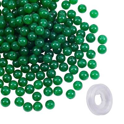 DIY Jewelry Bracelet Making Kits