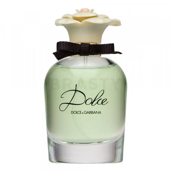 Dolce & Gabbana Sweet EDP W 75 ml