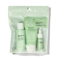 Blemish Breakthrough Blemish Control Acne Skincare Kit