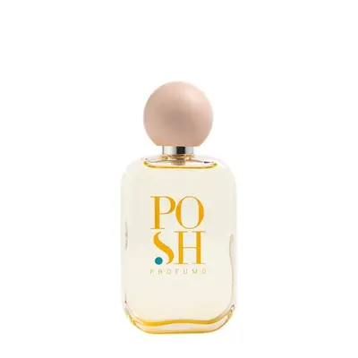 Posh Number 3 Perfume Extract 100 ml