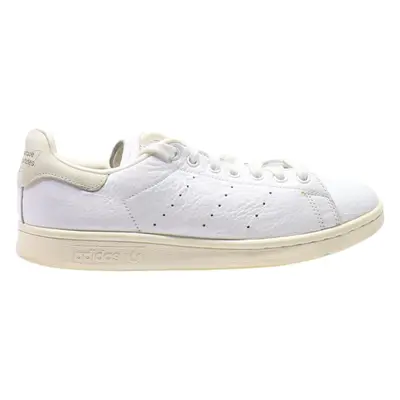 ADIDAS Stan Smith Sneaker Trainers White Leather Womens UK 7.5