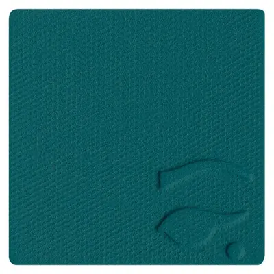 Mulac Eyeshadow Refill 34 - Sparkling (Shimmer)