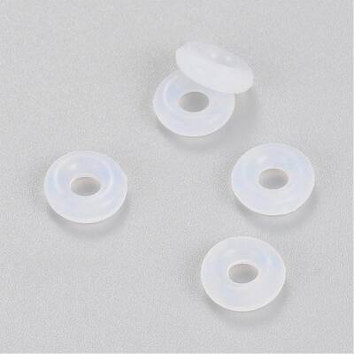 Rubber O Rings