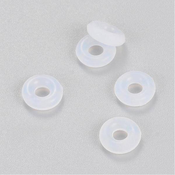 Rubber O Rings