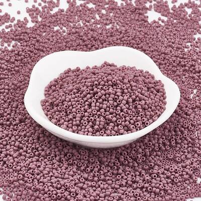 TOHO Japanese Seed Beads