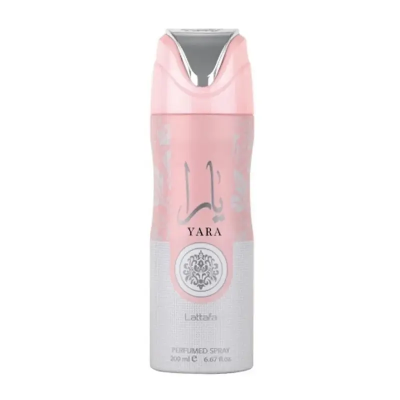 Lozione per bambini DSR W 200 ml