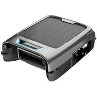 AIPER Surfer S2 Solar Pool Skimmer with APP Support, 24/7 Cleaning, Dual Charging Modes, Smart Obstacle Avoidance, Ideal for ...