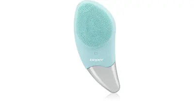 Beper P302VIS002 - Skin Cleansing Brush