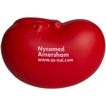 150 Customized Kidney Stress Reliever - Medical Grade