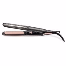Bellissima Creativity Multistyle 11876 Hair Straightener