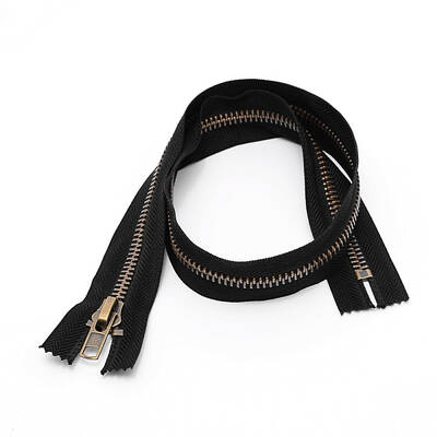 Garment Accessories