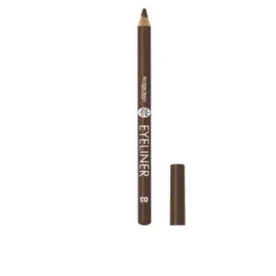 Deborah Eye Pencil 03