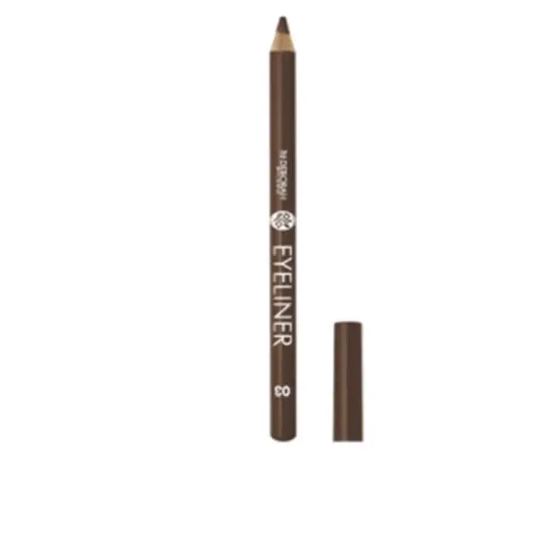 Deborah Eye Pencil 03