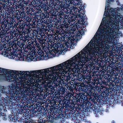 MIYUKI Round Rocailles Beads
