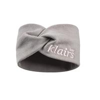 [Dear Klairs Official Shop] Hair Band for Cleansing and Skincare Routine - TikTok Special Item