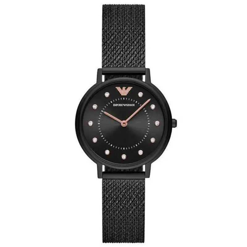 Emporio Armani AR11252 Women's Watch
