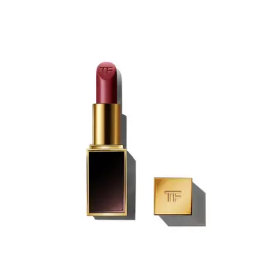 Tom Ford Cream Lipstick 508 Primal 3 g