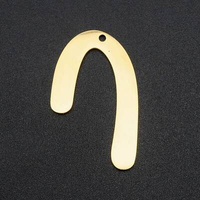 201 Stainless Steel Chandelier Components Links