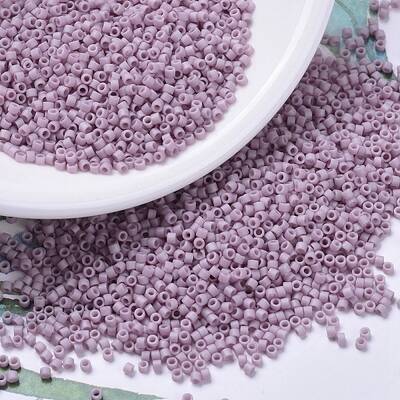 MIYUKI Delica Beads