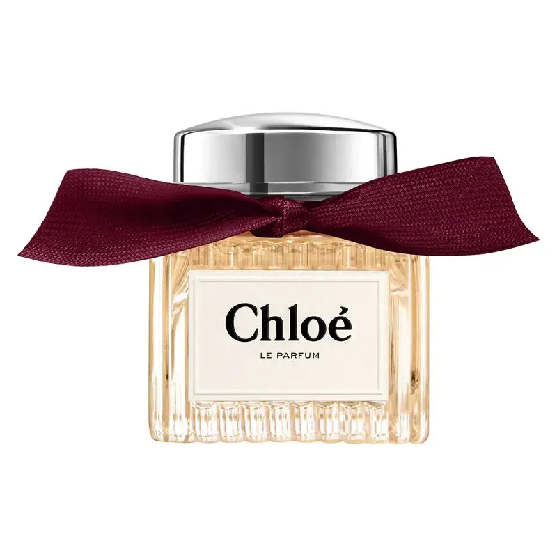 Chloe Le Parfum 30 Ml