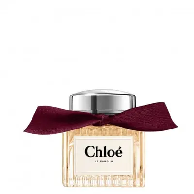 Chloe Le Parfum 30 Ml