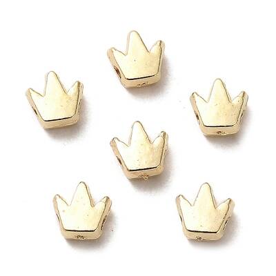 CCB Plastic Beads