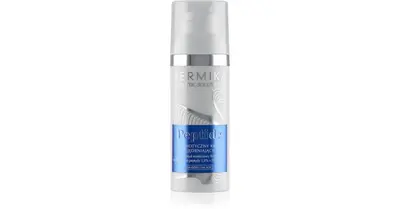 Dermika Peptide Firming Cream With Prebiotics 50ml