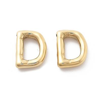 304 Stainless Steel Pendants