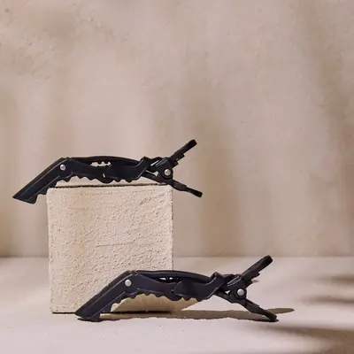 Darby Clips (2-Pack)