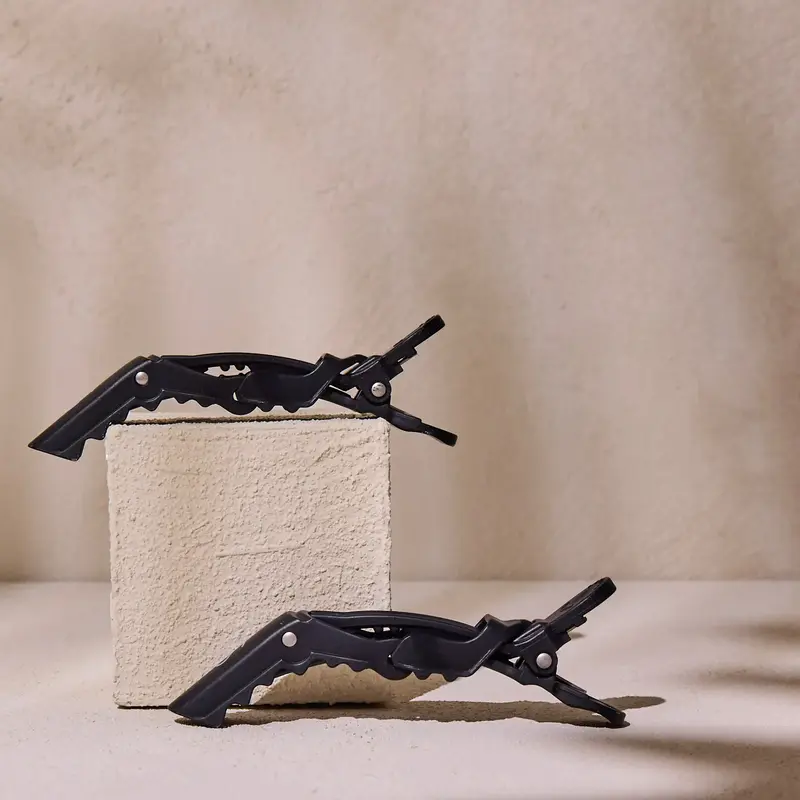 Darby Clips (2-Pack)