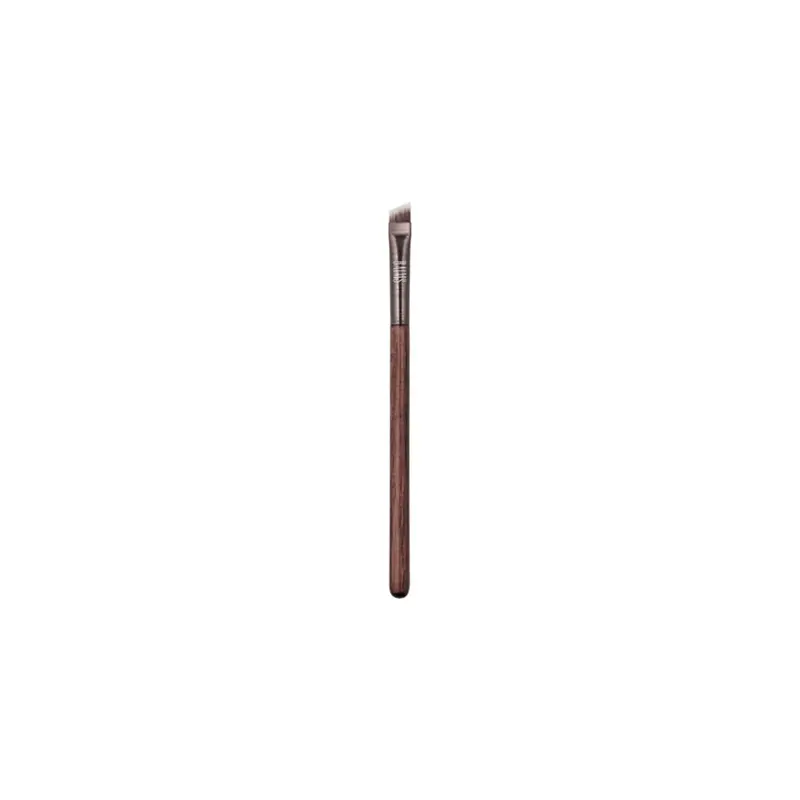 Baims organic cosmetics Eyebrow and eyeliner brush