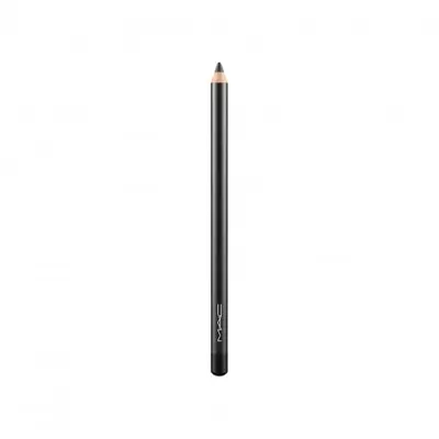 MAC Cosmetics Kohl Cream Eye Pencil Color Smolder 1.36 g