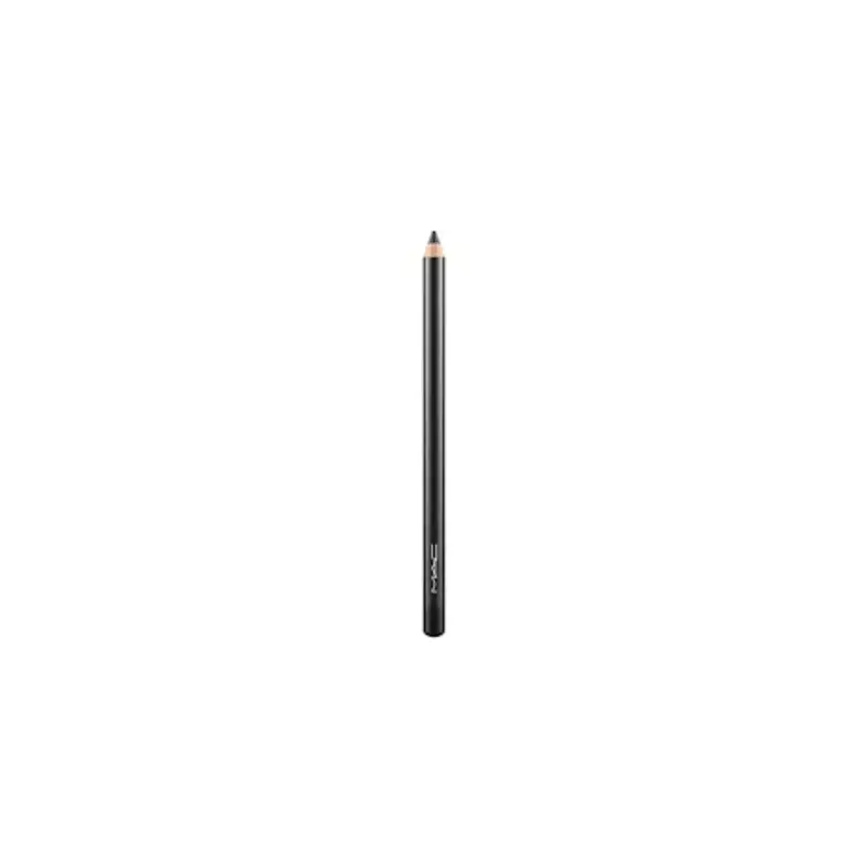 MAC Cosmetics Kohl Cream Eye Pencil Color Smolder 1.36 g
