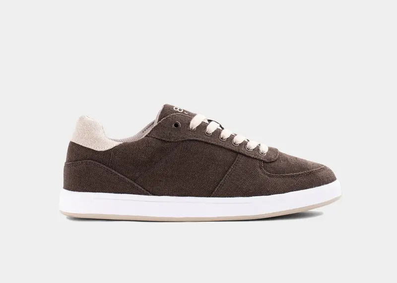 Seeker for Men Dark Brown | Size: US M 12 | EU 45-46