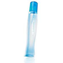 Avon Summer White Eau de Toilette da 50ml