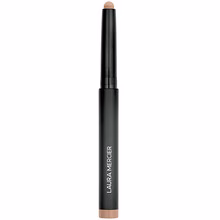 Laura mercier Caviar Stick Matte Eyeshadow Pencil 1.64g Sepia
