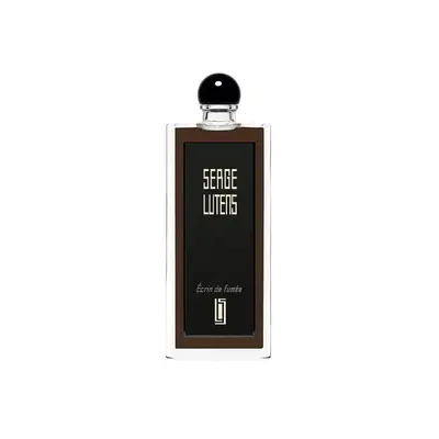 Serge Lutens Ecrin De Fumée Edp - 100 Ml